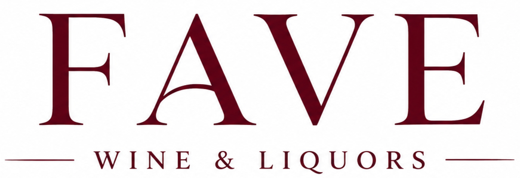 Fave Wines and Liquore