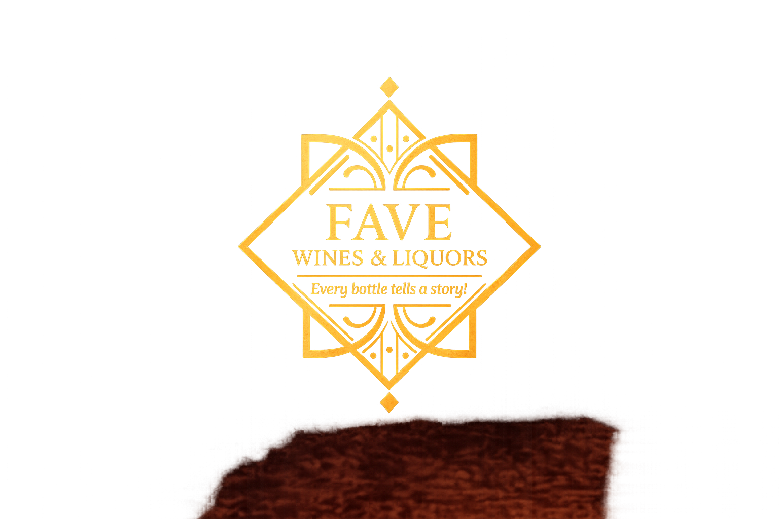 Fave Wines and Liquore